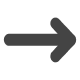 Left Arrow
